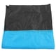 thumbnail image 1 of Colchoneta De Picnic, Colchón De Colchoneta De Picnic Tela A Cuadros Plegable Resistente A Desgarros Con Clavo Para Montañismo ANGGREK HF2718, 1 of 8