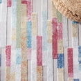 thumbnail image 3 of SAFAVIEH Cabana Avalon Tapis Extérieur, 3 of 9