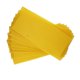 thumbnail image 5 of Speravity 10pcs Beeswax Sheets Foundation Professional Keeping Bees Protective Wax Bee Tools Foundations with Texture Honeycombs Type1 NO1, 5 of 6