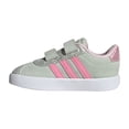thumbnail image 4 of TENIS CASUAL ADIDAS VL COURT 3.0 CF I JQ4515 14 CM, 4 of 5