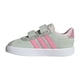 thumbnail image 4 of TENIS CASUAL ADIDAS VL COURT 3.0 CF I JQ4515 14 CM, 4 of 5