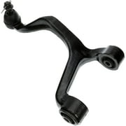 Dorman 521-056 Rear Right Upper Suspension Control Arm and Ball Joint Assembly for Specific Hyundai Models Fits select: 2006-2010 HYUNDAI SONATA, 2006-2011 HYUNDAI AZERA