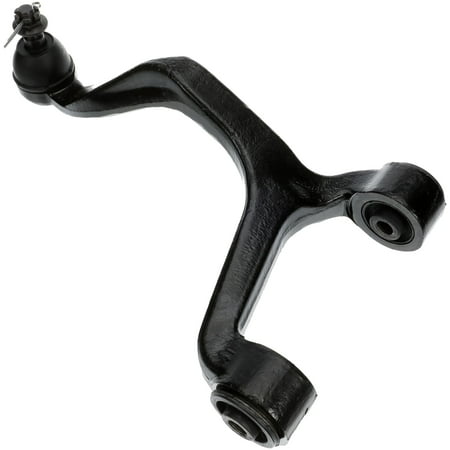 Dorman 521-056 Rear Right Upper Suspension Control Arm and Ball Joint Assembly for Specific Hyundai Models Fits select: 2006-2010 HYUNDAI SONATA, 2006-2011 HYUNDAI AZERA