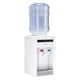 thumbnail image 1 of Despachador de PISO Whirlpool 2 LLAVES SOBREPUESTO BLANCO WK5012Q, 1 of 2