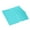 Blue, variant on HomeLife 4Pcs Eva Anti-Bacterial Cuttable Cushion Freezer Pad Refrigerator Table Mat