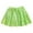 c-Green4811, variant on Hifoo Girls Skirts Kids Holiday Party Colour Blocking Tutu Carnival Dance Performance Skirt Poncho Sequin Pleated Skirt Boho Sparkling Flared Summer Dailywear