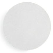 ELAC Debut IC-D61-W - Speaker - 50 Watt - 2-way - white
