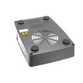 thumbnail image 2 of Robot Coupe 39201 Base Assembly R401, 2 of 4