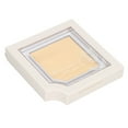 thumbnail image 1 of Face Blush, Eye Shadow Portable Matte 3.2g  For Women Girls Yellow, 1 of 8