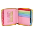thumbnail image 3 of Bloque de colores Wallet Loungefly de Hello Kitty and Friends, 3 of 4