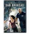 thumbnail image 1 of Pre-Owned San Andreas, 1 of 1