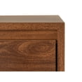 thumbnail image 2 of Set de 2 Buros Amaris Parota - Kessa Muebles, 2 of 5