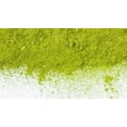thumbnail image 2 of Organic Matcha Tea 3.5 oz  by The SK Brand, 2 of 5