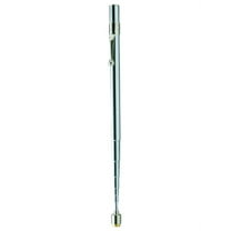 General Tools 383NX Telescoping Magnetic Pickup, 2-Pound Pull
