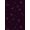 Purple, Pattern 4, variant on ODIKA 2'x3' Beige Clay Geometric Design Washable Doormat Dynamic Abstract Pattern with Modern Flair for Entryway, Kitchen, Laundry Room, Non-Slip, Low Pile