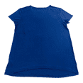 thumbnail image 2 of Hanes Womens Top, 2 of 2