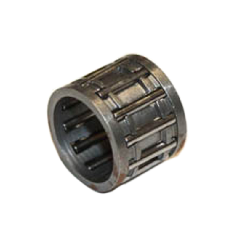Oregon Sprocket Bearing PN 11893