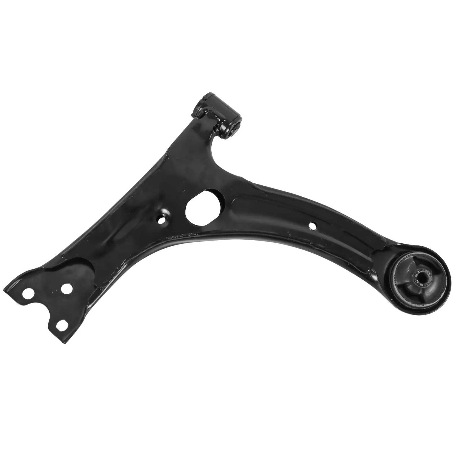 MOSTPLUS 4PCS Front Lower Control Arm Ball Joints for 03-13 Toyota Corolla 00-05 Celica