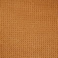 thumbnail image 4 of Adult Plush Fabric Dining Chair, Yellow (Set of 6), 4 of 17