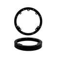 thumbnail image 1 of Adaptadores de altavoz Metra Electronics Universal Spacer de 1 pulgada, 1 of 1