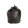 thumbnail image 1 of Boardwalk H6639HBK 33 gal 0.6 mil Linear Low Density Industrial Can Liners, 1 of 1