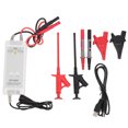 thumbnail image 2 of Oscilloscopes Accessories Practical Stable Portable Probe For Oscilloscope For Industry ANGGREK Otros, 2 of 8