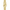 Gold, variant on Bulova Quadra Diamond Black Dial Ladies Watch 96P202