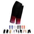 thumbnail image 4 of Ourlova Calf Compression Sleeves Running Support Recovery Improve Blood Circulation For Shin Splint Men Women, 4 of 9