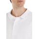thumbnail image 4 of Playera Tipo Polo Hombre Euro Cotton Premium, 4 of 6