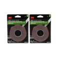 thumbnail image 1 of Cinta de moldeo automotriz 3M Scotch-Mount Super Strength, 1 of 7