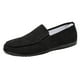thumbnail image 5 of BRIGHTFUFU 1 par de zapatos masculinos de cuatro estaciones, zapatos de suela suave para hombres, zapatos transpirables de ocio, 5 of 8