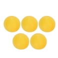 thumbnail image 4 of Fyydes Grip Ball, Finger Flexibility Exercise Wrist Training Grip Ball For Children For Home For Office For Adults, 4 of 8