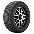 thumbnail image 3 of LLANTA 275/60r20 BRIDGESTONE ALENZA A/S 02 105S, 3 of 4
