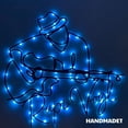 thumbnail image 3 of Handmadetneonsign Guitarist Metal Wall Art Light, Guitarist Metal Sign Wall Decor, Music Studio Metal Decor, 3 of 5