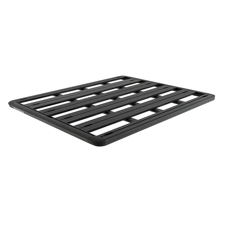 Pioneer flat rack sales
