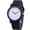 AL26_Pink, variant on Women Leather Wrist Watch Simple Plain Round Dial Lightweight Casual Daily Fashion Watches A One Size