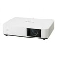 thumbnail image 2 of Sony VPL-PWZ10 - LCD projector - 5000 lumens - WXGA (1280 x 800) - 16:10 - HD - LAN, 2 of 2