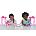 thumbnail image 6 of Pets Alive My Magical Unicorn (Pink) in Stable Electronic Pet by ZURU, 6 of 11