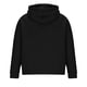 thumbnail image 4 of Sudadera con capucha para hombre, sudadera con capucha con letras estampadas, jersey de manga larga, sudadera con capucha, blusa para hombre, 4 of 6