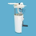 thumbnail image 4 of Fuel Pump Module Assembly, 4 of 4