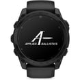 thumbnail image 3 of Garmin Monitor Deportivo, Tactix 8 Standard, AMOLED, 3 of 6