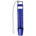 thumbnail image 3 of Jed Pool Tools 20-208 Pool Thermometer, 3 of 3