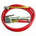 thumbnail image 2 of Milton Industries Truck Tire Inflator with 15 FT Hose, 2 of 2