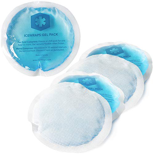 Reusable Soft Ice Packs For Injury Joint Pain Relief Walmart Com Walmart Com Reusable Soft Ice Packs For Injury Joint Pain Relief Walmart Com Walmart Com