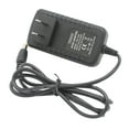 thumbnail image 2 of Ac / dc 12v 1a cargador de adaptador de fuente de alimentación us plug for led strip light cctv Sunnimix Fuente de alimentación del LED, 2 of 8