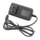 thumbnail image 2 of Adaptador de fuente de alimentación DC 12V 1A -240 DC 12V Transformadores Fuente de alimentación conmutada para tiras LED de 12V 352, 2 of 9