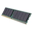 thumbnail image 1 of DDR2 8GB 667MHz RECC RAM+heatsink PC2 5300P 2Rx4 REG ECC Server Memory RAM for Stats, 1 of 4
