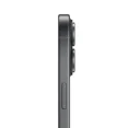 thumbnail image 3 of iPhone 17 256GB Negro, 3 of 7