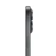 thumbnail image 3 of iPhone 17 256GB Negro, 3 of 7