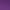 Solid Crocus, variant on Waverly Inspirations, 100% Cotton, 44 Inch Wide, Sewing & Crafting, Cobalt, 2 Yard Cut Solids